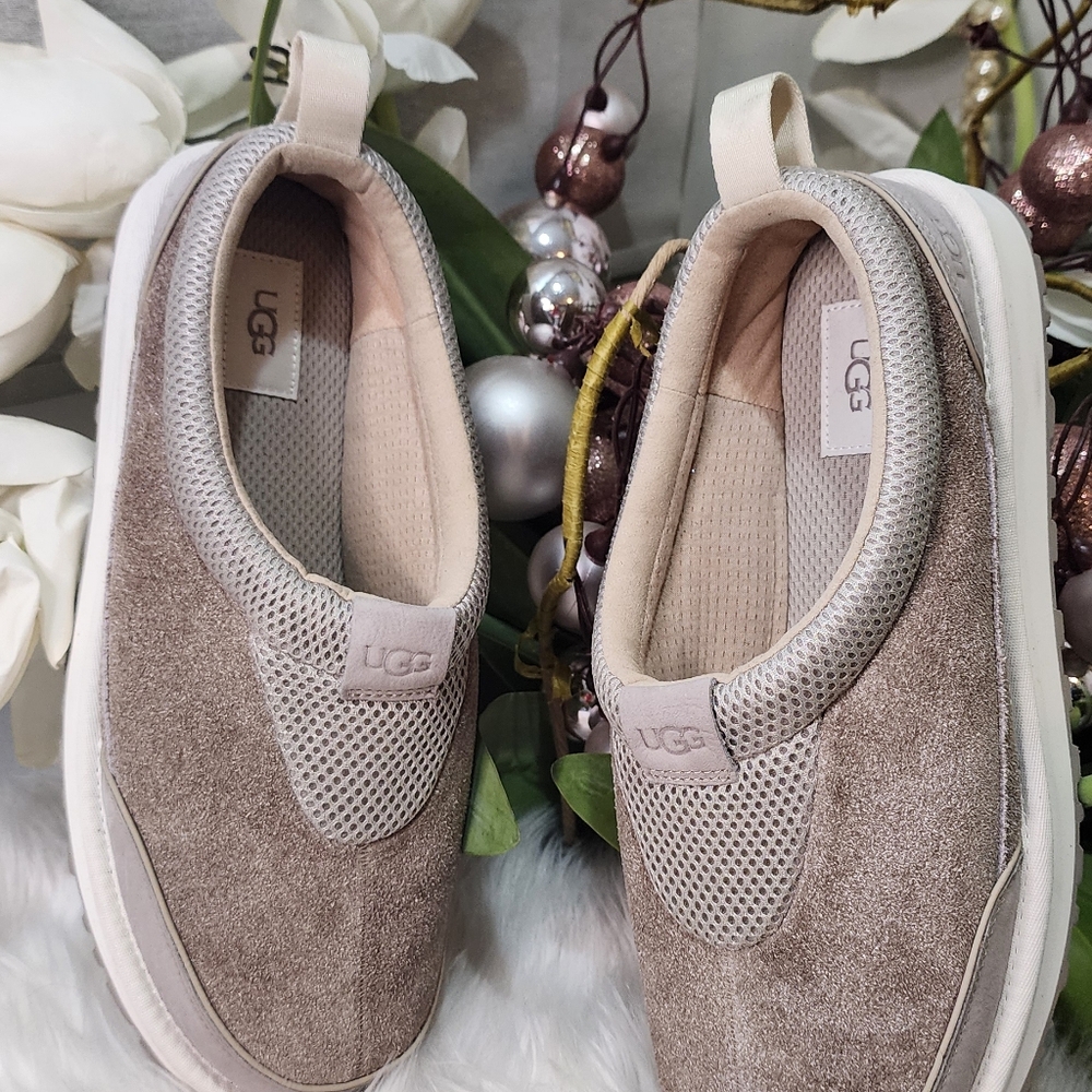 Ugg Tasman Ioe Ceramic Mens shoes Brand New